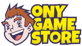 Onygamestore